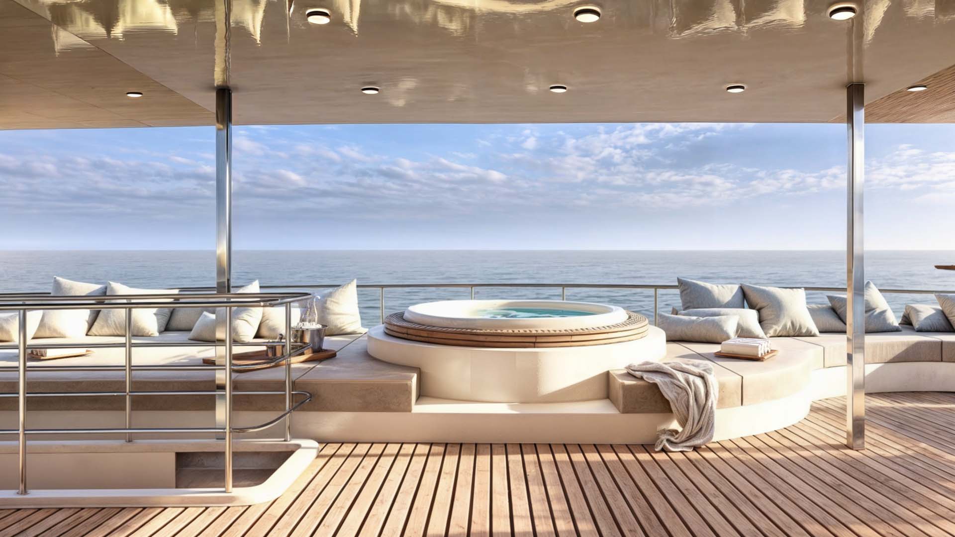 MONIQUE EXTERIOR 6