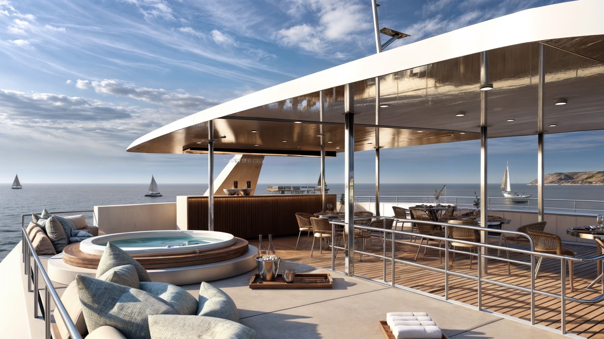 MONIQUE EXTERIOR 9