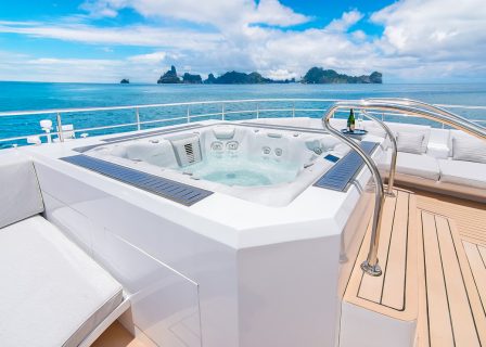 tribute-jacuzzi-view-448×320