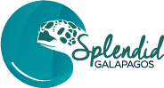 Splendid Galapagos Logo